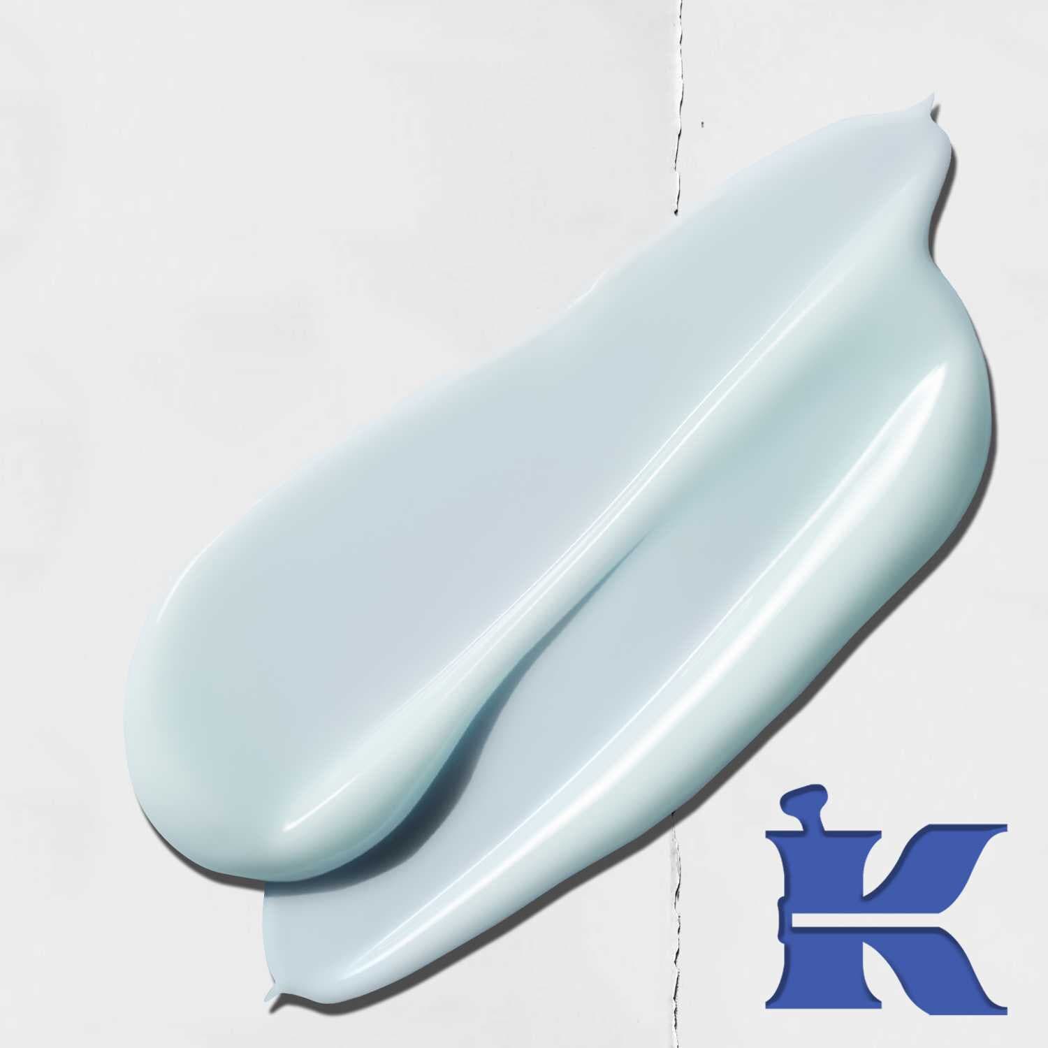 Kiehl&#39;s Since 1851 Facial Fuel Moisturizer - Gel En oferta