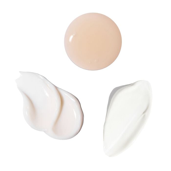 Innisfree Set Hydrate + Protect - Estuche Hidratación y Protección Solar Diaria Descuentos del mes