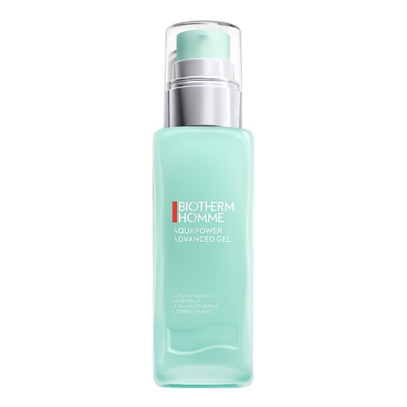 Biotherm Aquapower PNM - Crema