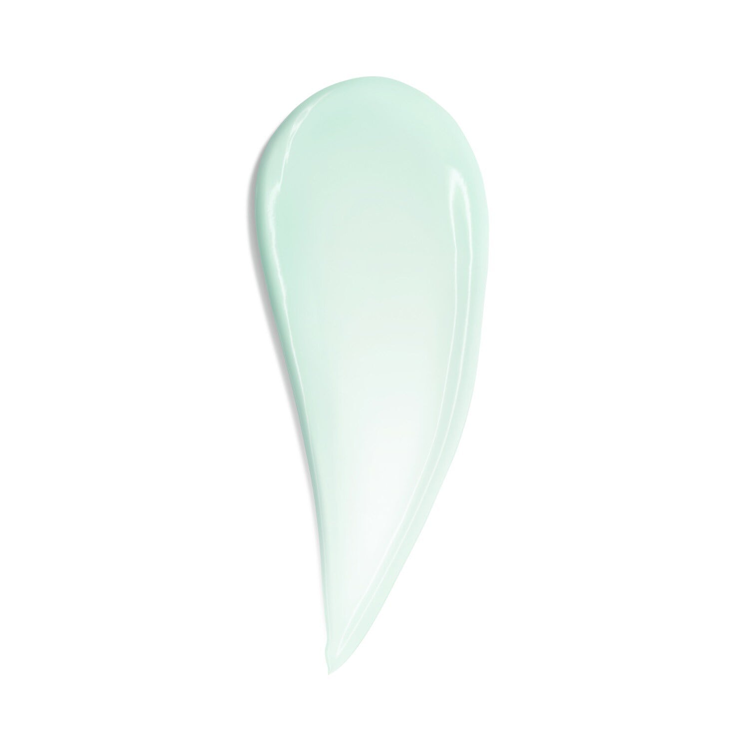 Biotherm Aquapower PNM - Crema Última moda