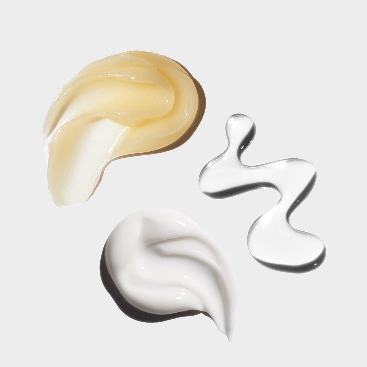 The Inkey List Healthy Skin Starts Here - Estuche Tratamiento Hidratante Descuento por venta flash
