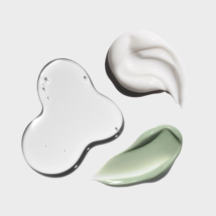 The Inkey List Clearer Skin Starts Here - Estuche Tratamiento Antimperfecciones Ofertas especiales