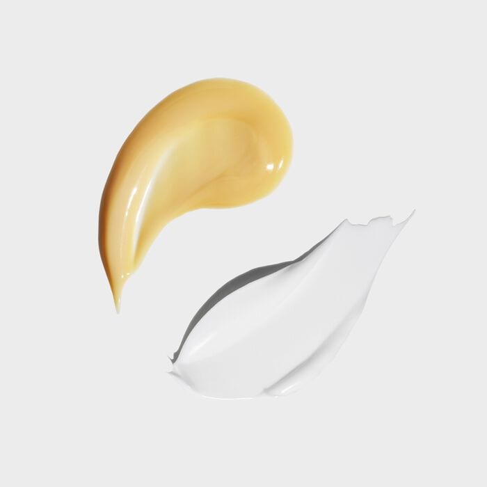 The Inkey List Renewed Skin Starts Here - Estuche Tratamiento Antiedad Grandes ahorros