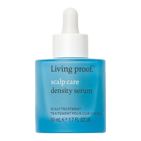 Living Proof Scalp Care Density Serum – Tratamiento cuero cabelludo