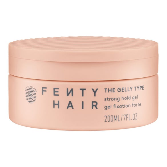 FENTY HAIR The Gelly Type - Gel Fijación Fuerte