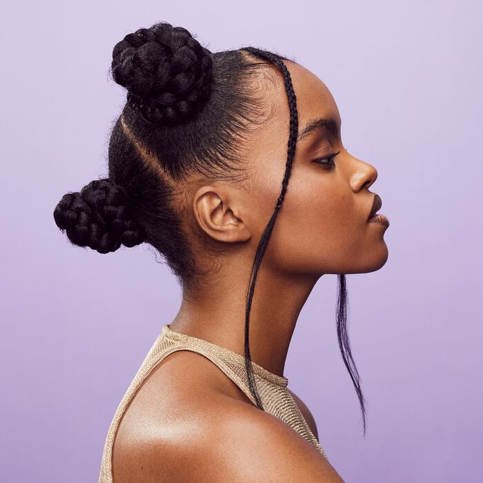 FENTY HAIR The Gelly Type - Gel Fijación Fuerte Los más vendidos