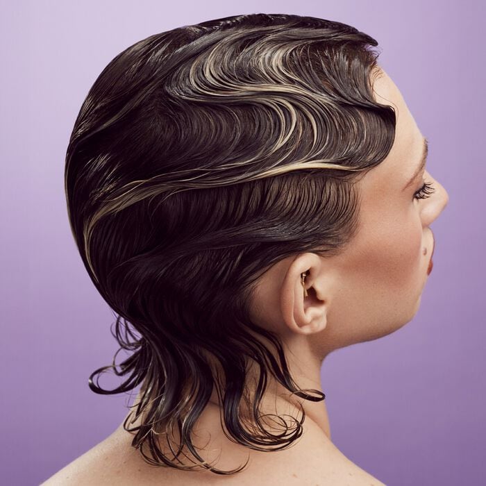 FENTY HAIR The Gelly Type - Gel Fijación Fuerte Los más vendidos