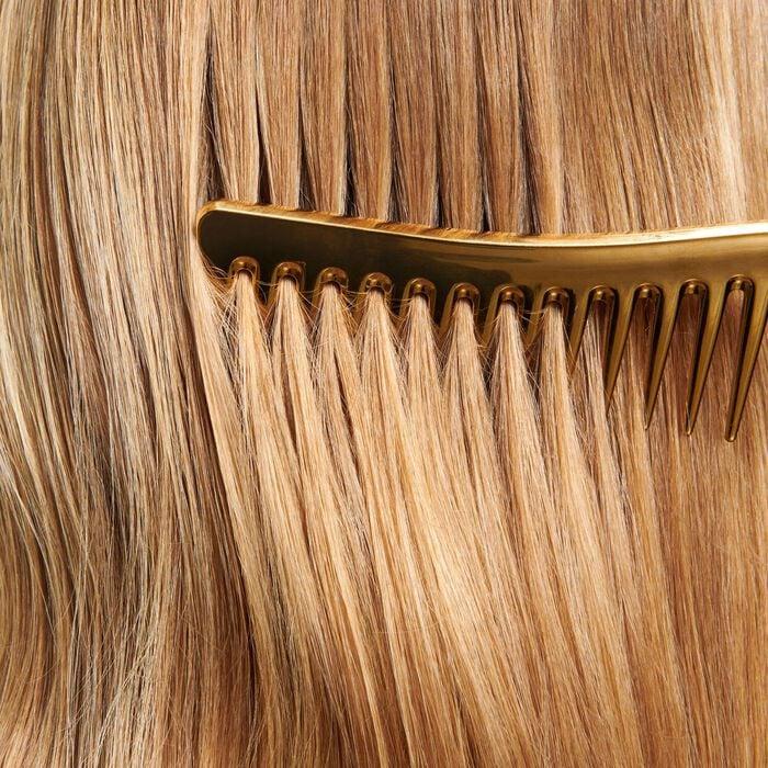 Wella Professionals Fusion - Estuche reparación intensa para cabello dañado y frágil Ventas relámpago