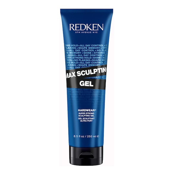 Redken Styling By Redken - Gel modelador