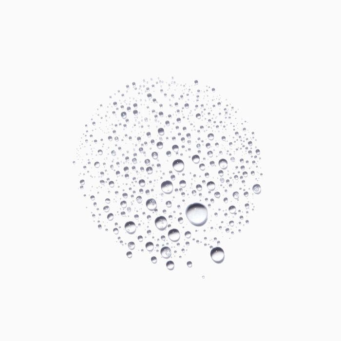 Kérastase Genesis Homme - Spray de fuerza espesante Últimos 2 días