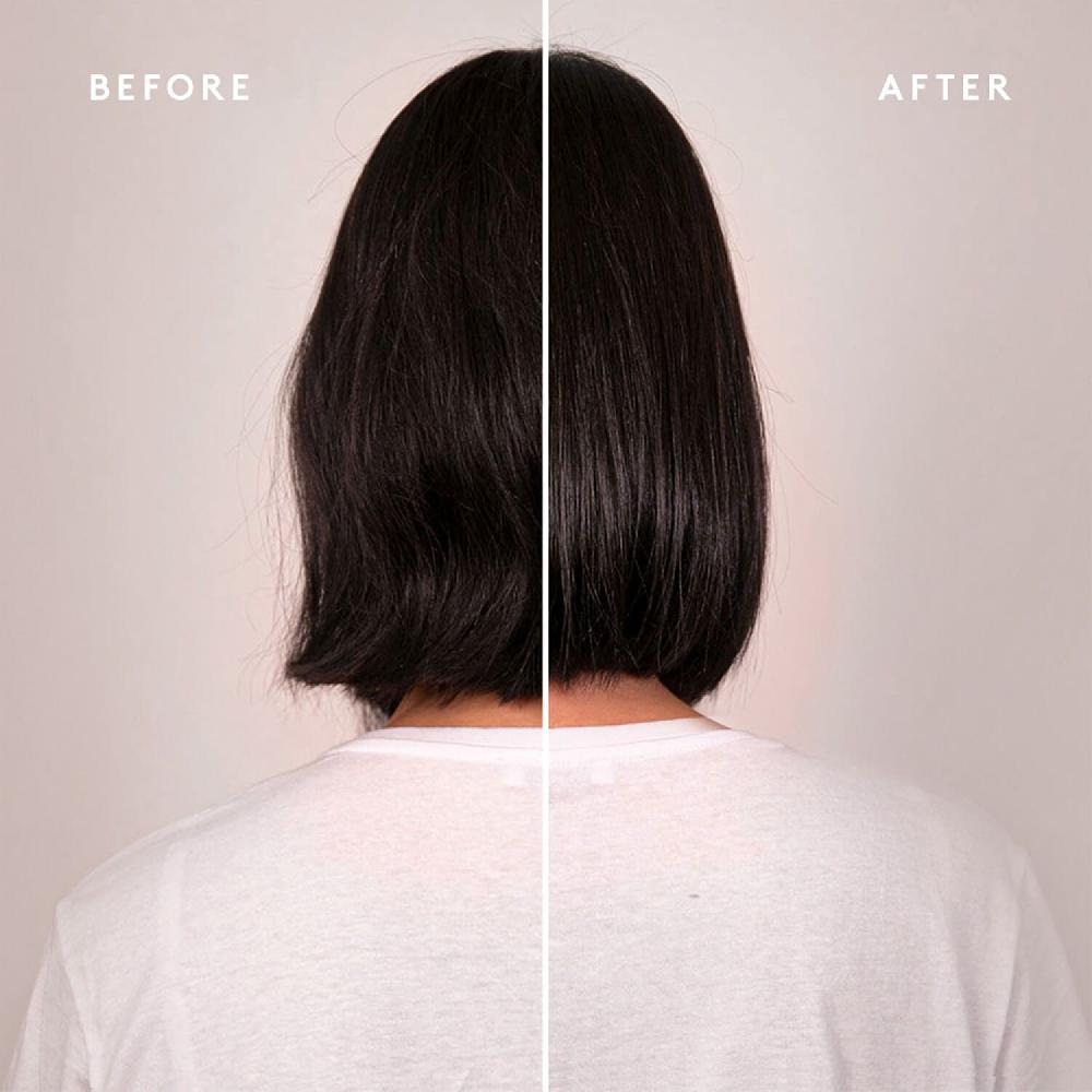 Virtue Kit Voluminize - Set cuidado Capilar Volumen y Grosor Promoción por tiempo limitado