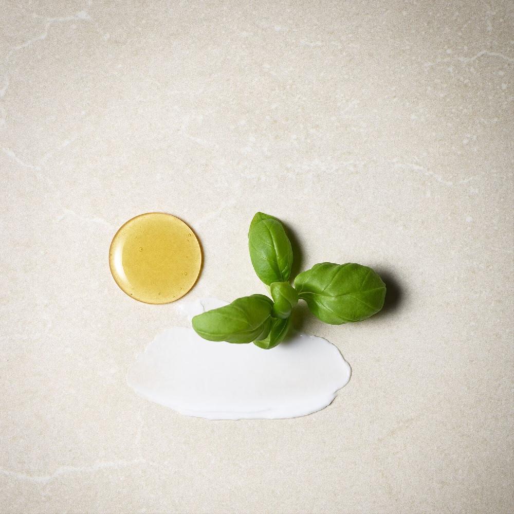 Rituals Rituals Homme - Crema para peinar la barba Solo hoy