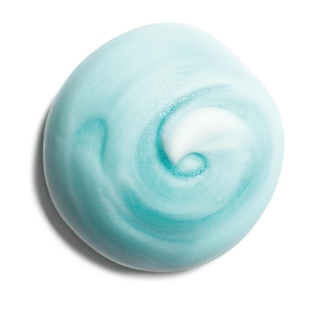 Clarins ClarinsMen - Gel de afeitar espumoso Promoción trimestral
