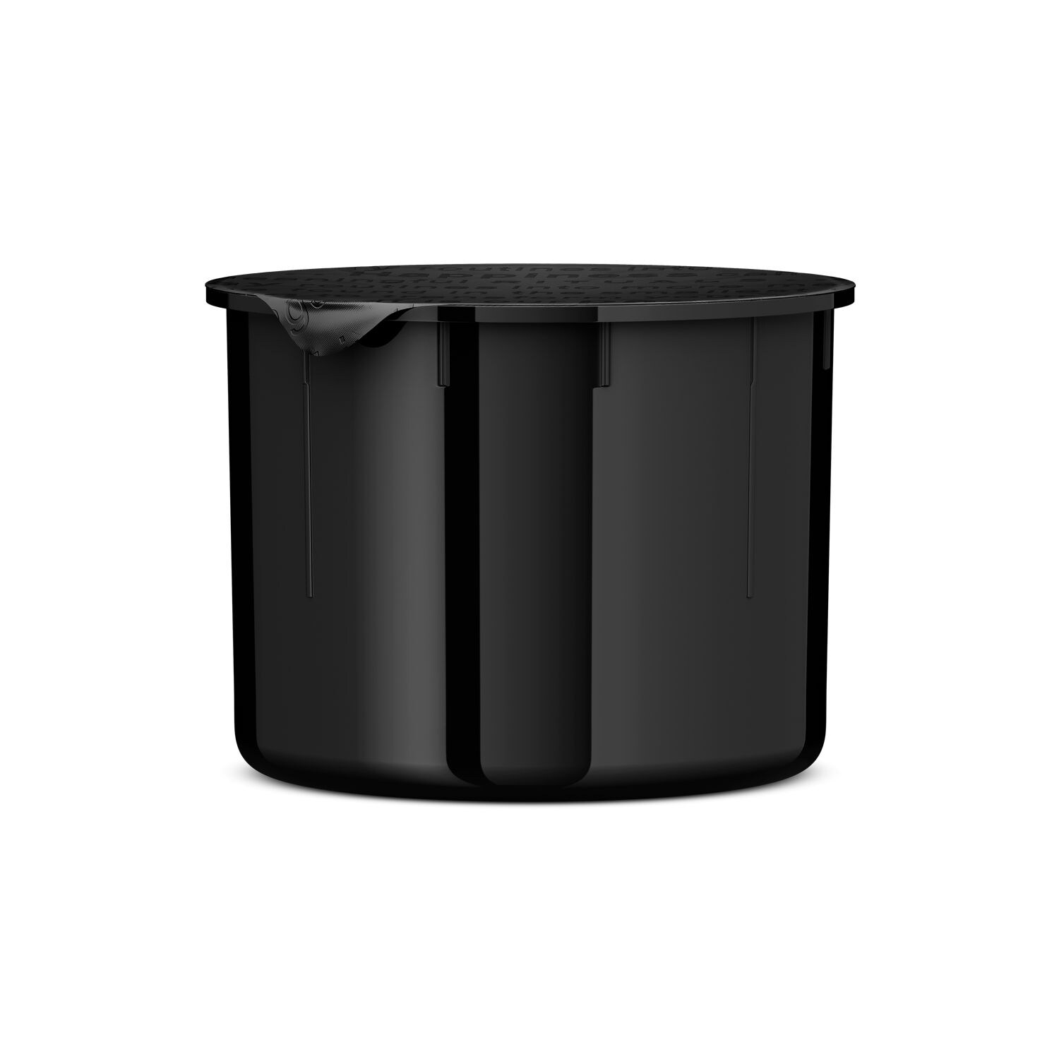 Rituals Rituals Homme - Recarga Crema de Afeitar Superdescuento