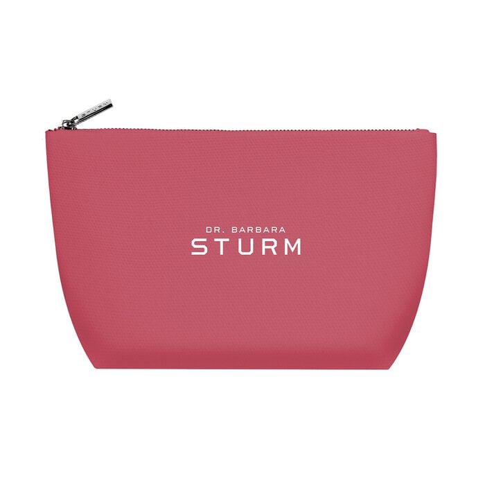 Dr. Barbara Sturm The Glow Kit - Estuche de Tratamiento Tez Radiante y Luminosa Envío internacional gratuito