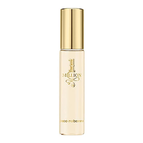Rabanne Fragances 1 Million - Eau de toilette ambarada