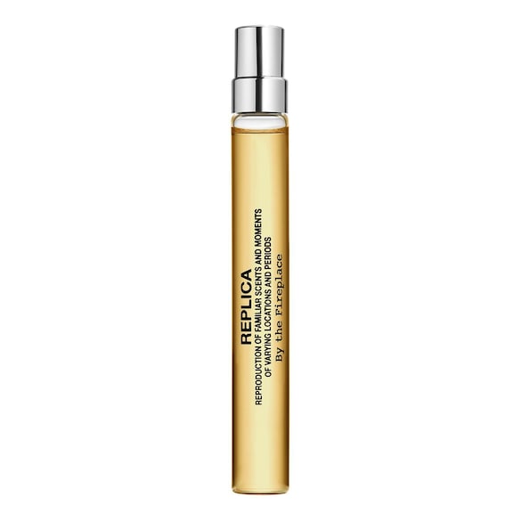 Maison Margiela REPLICA By the Fireplace - Eau de Toilette MINI