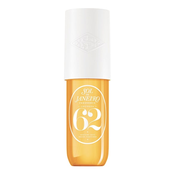 Sol de Janeiro Brazilian Crush Body Fragrance Mist - Bruma corporal perfumada