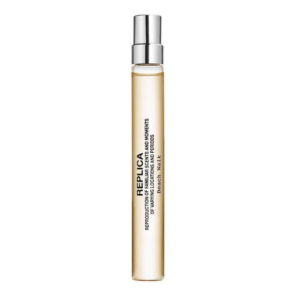 Maison Margiela Replica Beach Walk - Eau de Toilette Formato Viaje