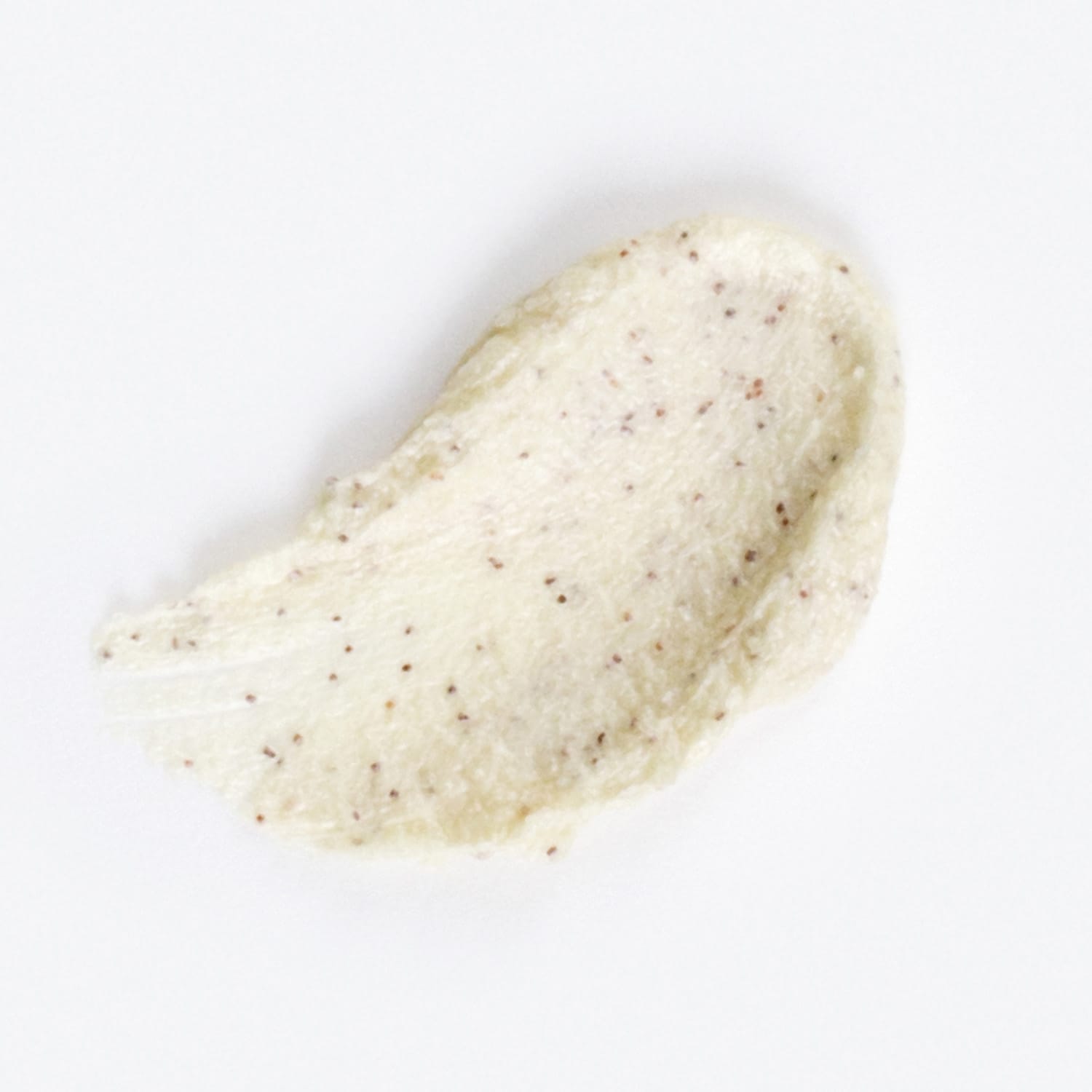 Kiehl&#39;s Since 1851 Facial Fuel Energizing Scrub - Exfoliante Facial Grandes ahorros