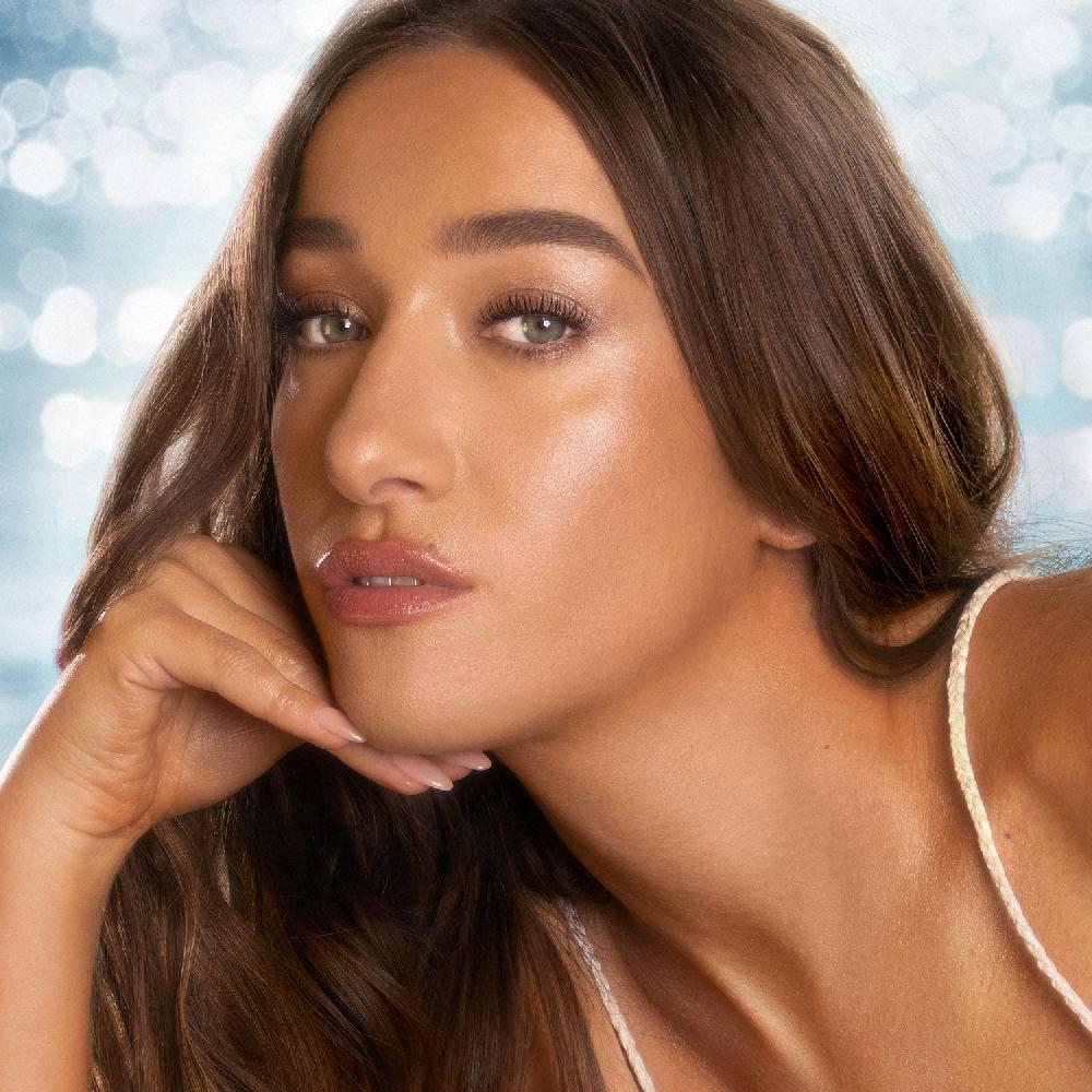 Charlotte Tilbury Beautiful Skin Island Glow Easy Tanning Drops - Gotas autobronceadoras En línea