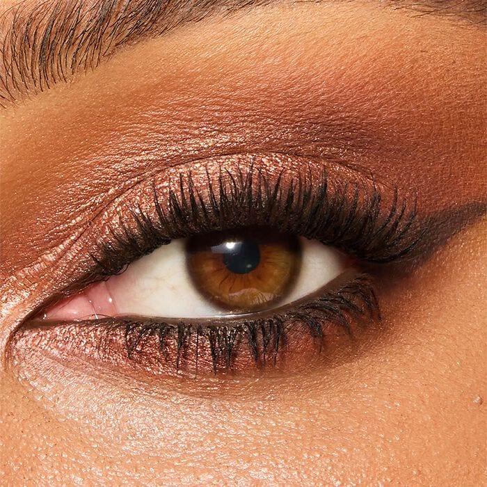 Charlotte Tilbury Charlotte's Palette of Beautifying Eye Trends - Paleta de Sombras de Ojos Ofertas