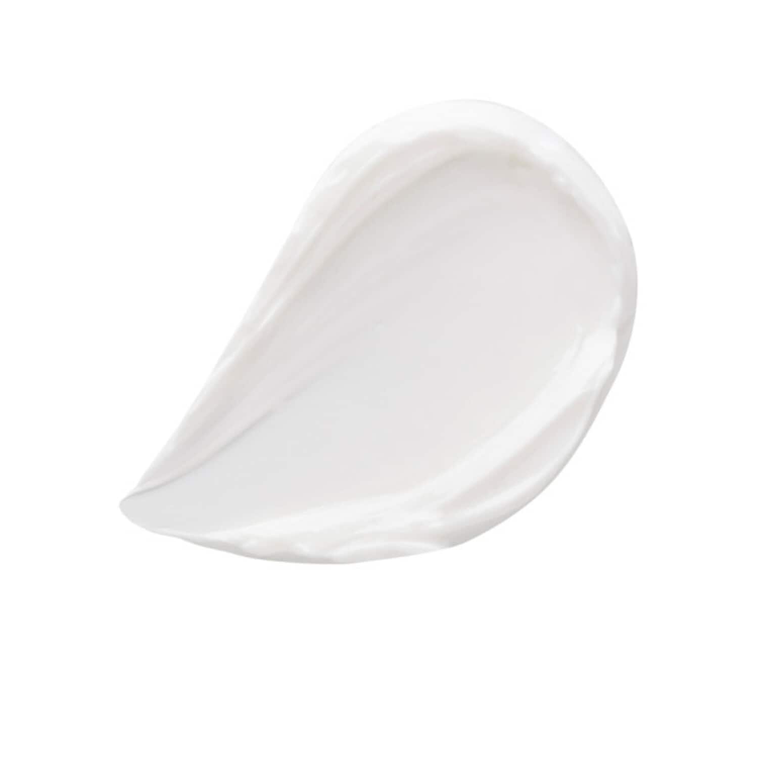 Charlotte Tilbury Magic Cream - Recarga Crema Rostro En oferta