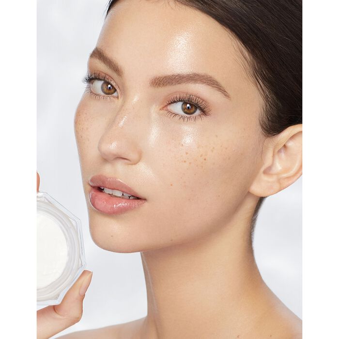 Charlotte Tilbury Magic Cream - Recarga Crema Rostro En oferta