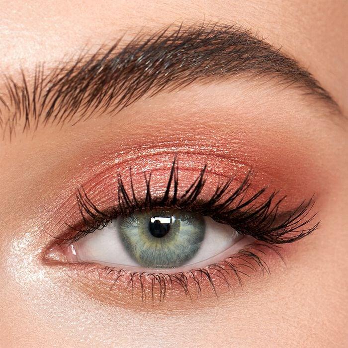 Charlotte Tilbury Luxury Palette Pillow Talk - Paleta de sombras de ojos Rebajas de fábrica
