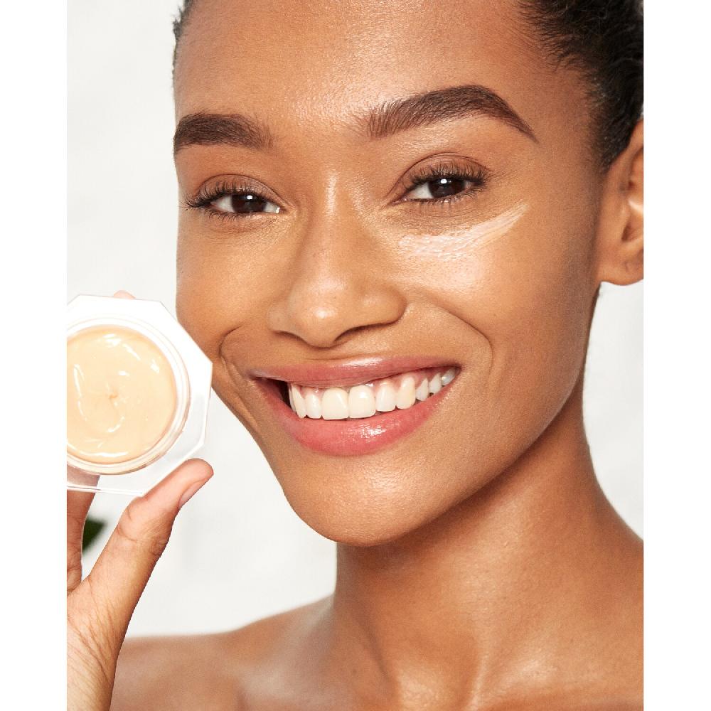 Charlotte Tilbury Magic Eye Rescue - Crema de Ojos Recargable Los más vendidos