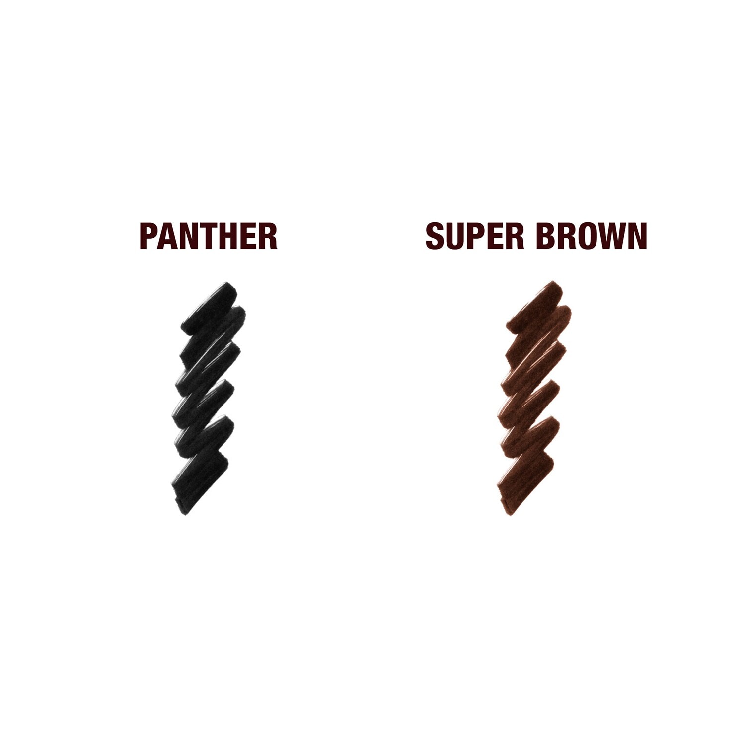 Charlotte Tilbury The Feline Flick - Eyeliner Líquido Ventas relámpago