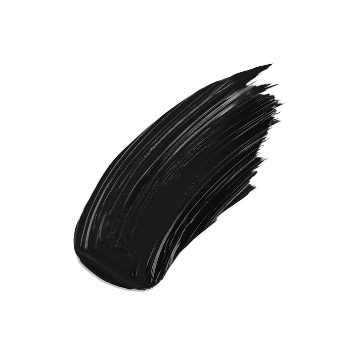 Charlotte Tilbury Mini Exagger-Eyes Volume Mascara - Máscara voluminizador formato de viaje Mejor oferta