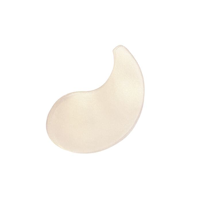 Charlotte Tilbury Charlotte's Hollywood Skin Secrets Immediate Eye Revival Patches - Parches ojos Rebajas online