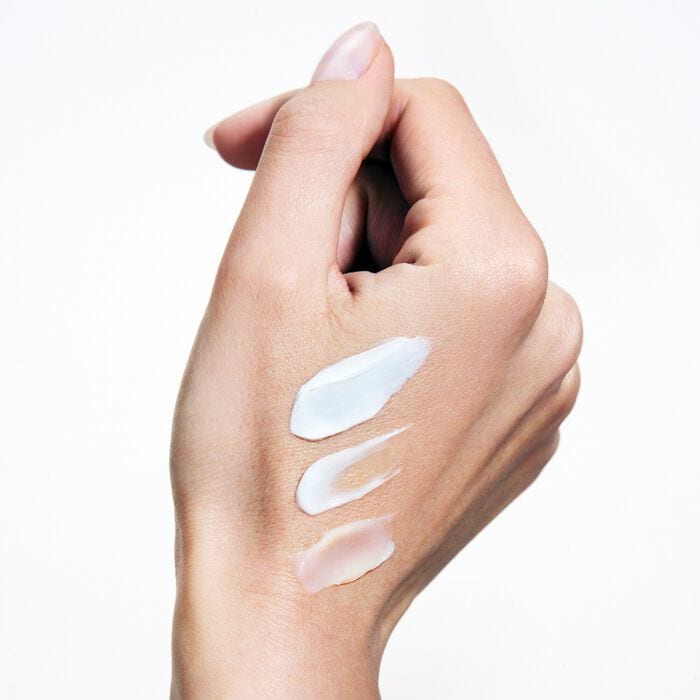 Charlotte Tilbury Charlotte's Magic Water Cream - Crema gel facial hidratante Rebajas top