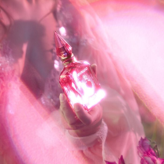Charlotte Tilbury Love Frequency - Eau de Parfum Envío gratis