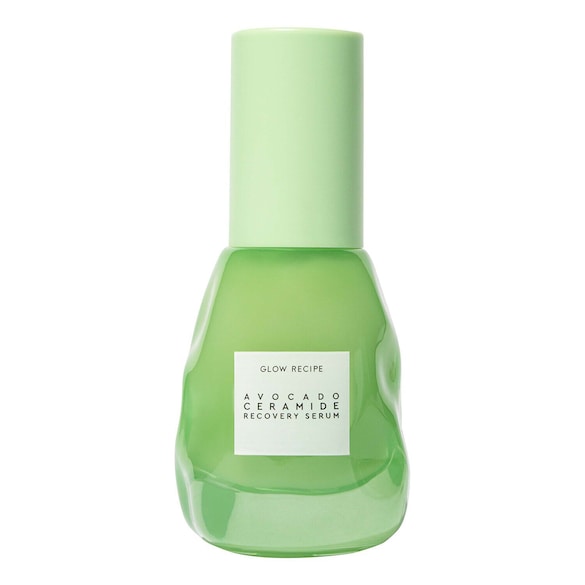 Glow Recipe Avocado Ceramide - Sérum Antirrojeces
