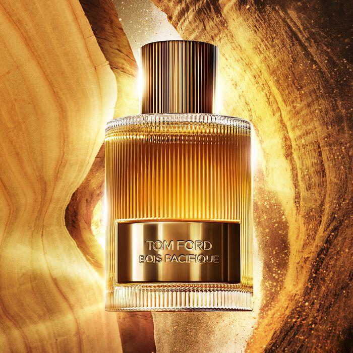 Tom Ford Bois Pacifique - Eau de Parfum Solo queda un día