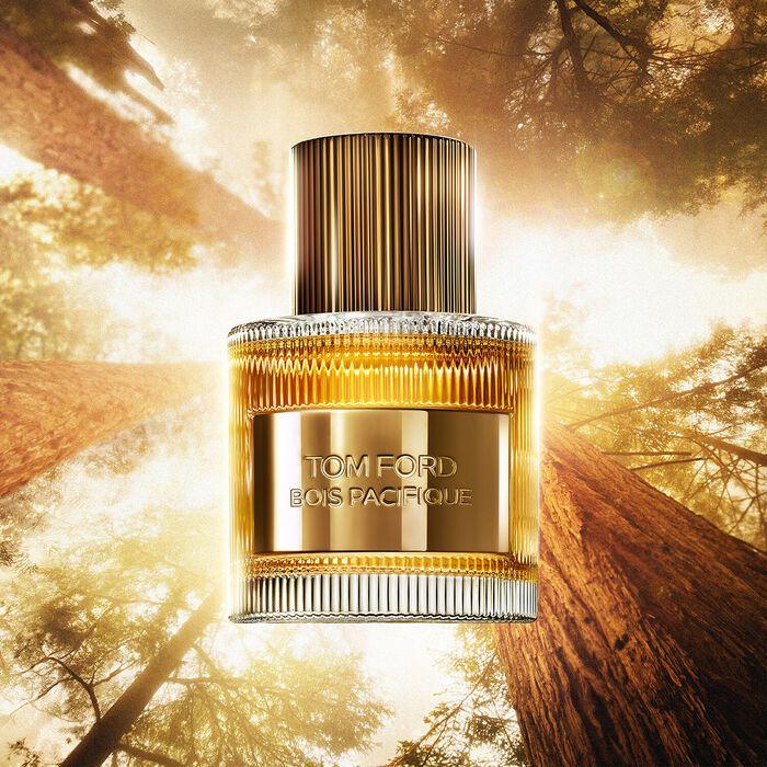 Tom Ford Bois Pacifique - Eau de Parfum Solo queda un día