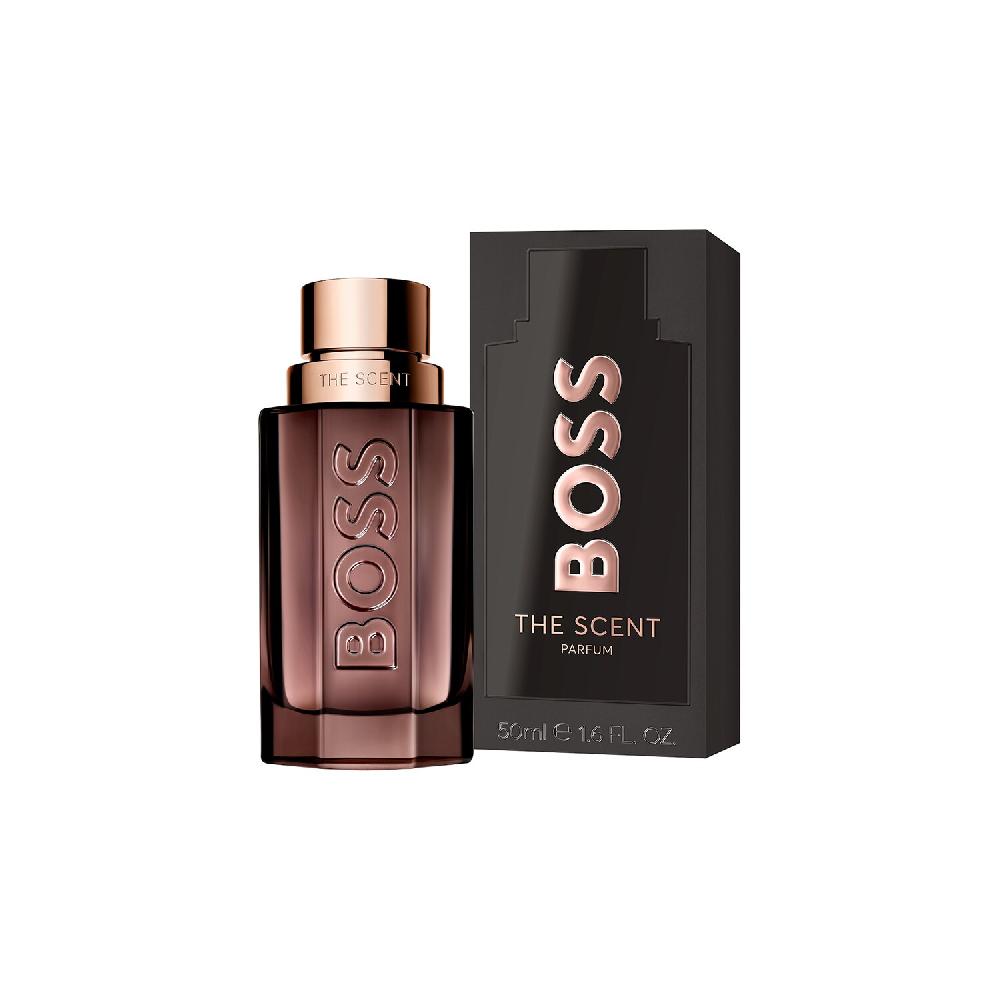 Hugo Boss BOSS The Scent - Parfum Liquidación