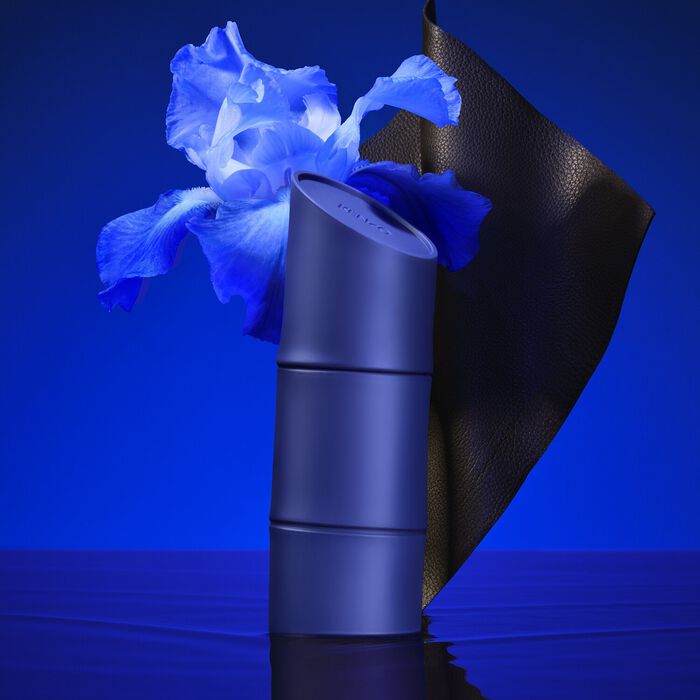 Kenzo Kenzo Homme Indigo - Eau de Parfum Envío internacional gratuito