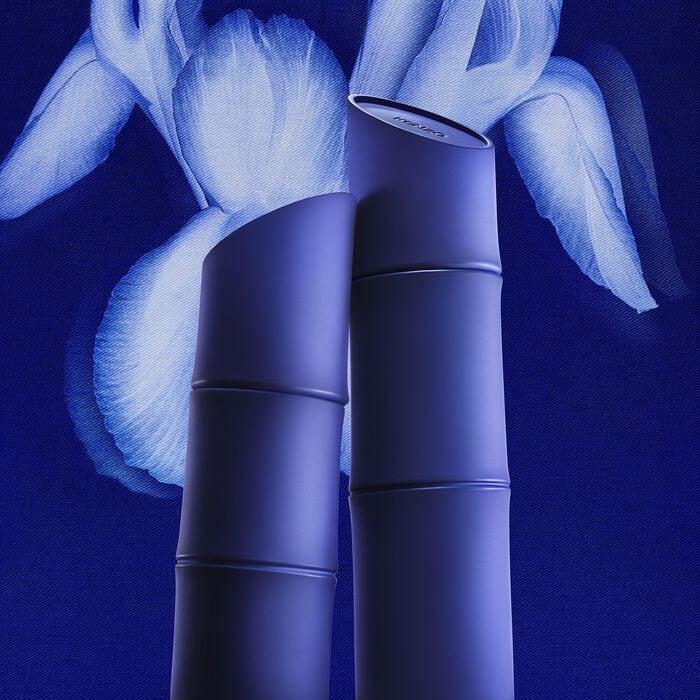 Kenzo Kenzo Homme Indigo - Eau de Parfum Envío internacional gratuito