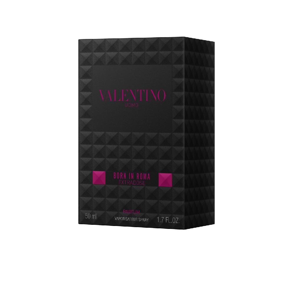 Valentino Born in Roma Extradose - Eau de Toilette Precios de Black Friday