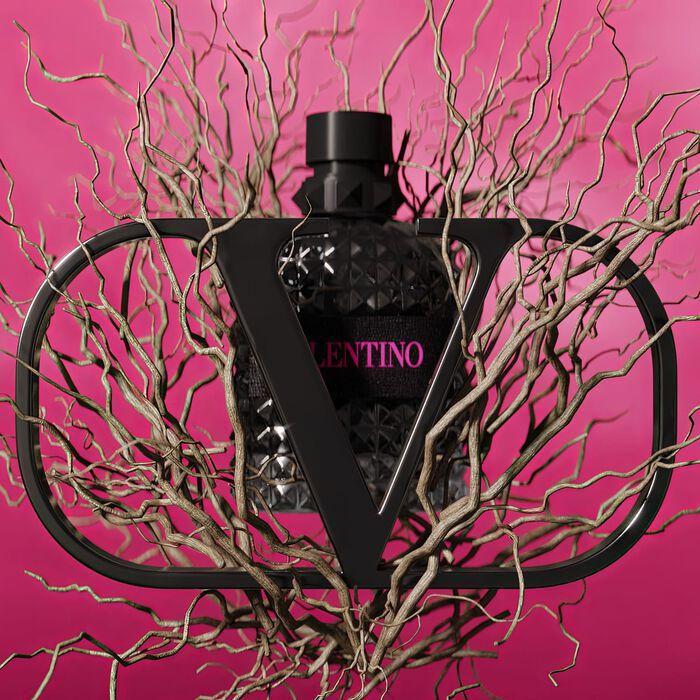 Valentino Born in Roma Extradose - Eau de Toilette Precios de Black Friday