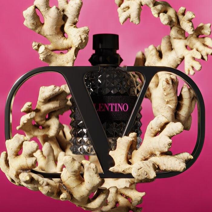 Valentino Born in Roma Extradose - Eau de Toilette Precios de Black Friday