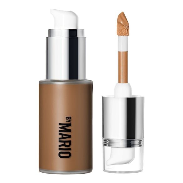 Makeup By Mario SoftSculpt® - Sérum Bronceador & Escultor