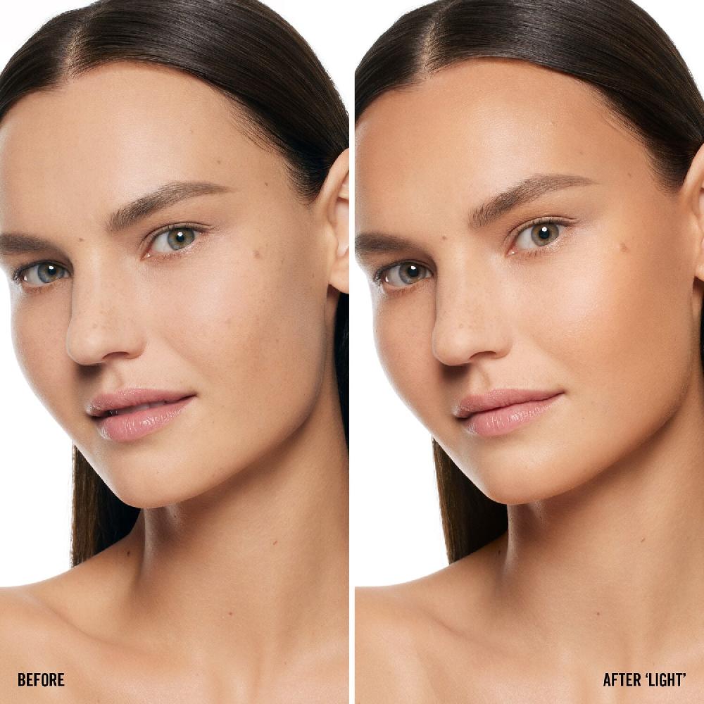 Makeup By Mario SoftSculpt® - Sérum Bronceador & Escultor Ofertas de temporada