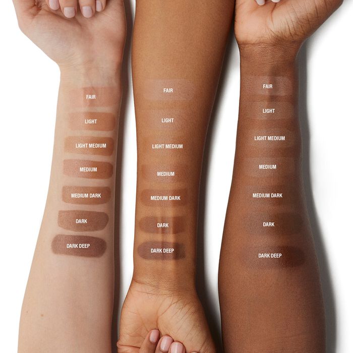 Makeup By Mario SoftSculpt® - Sérum Bronceador & Escultor Ofertas de temporada