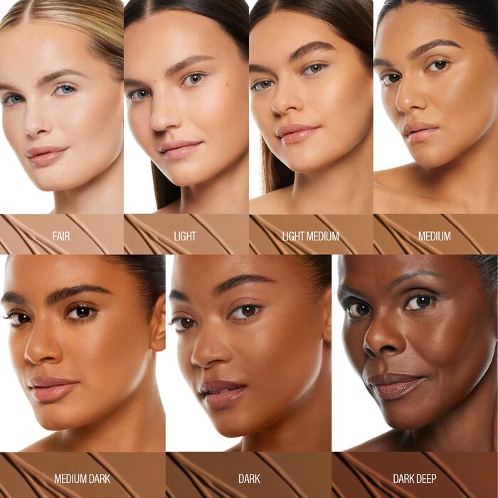 Makeup By Mario SoftSculpt® - Sérum Bronceador & Escultor Ofertas de temporada
