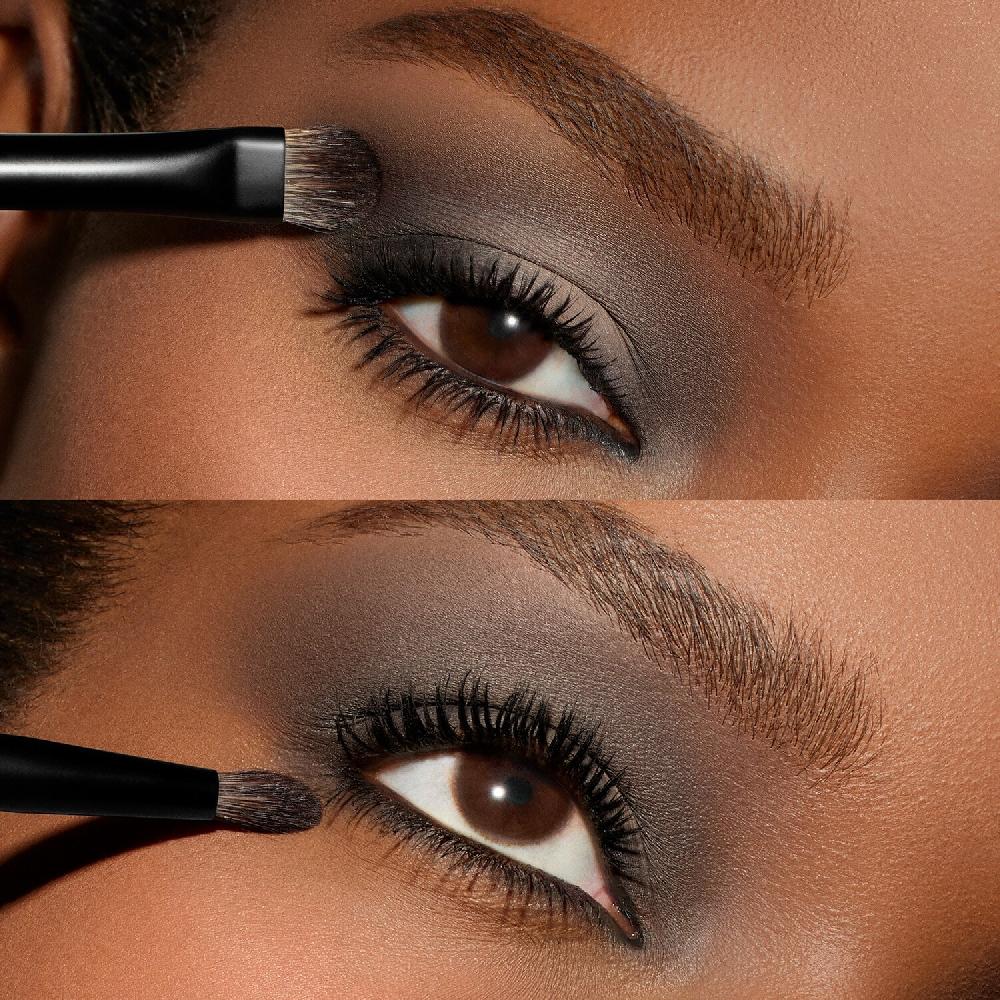 Makeup By Mario E6 Brush - Pincel maquillaje ojos Ofertas especiales