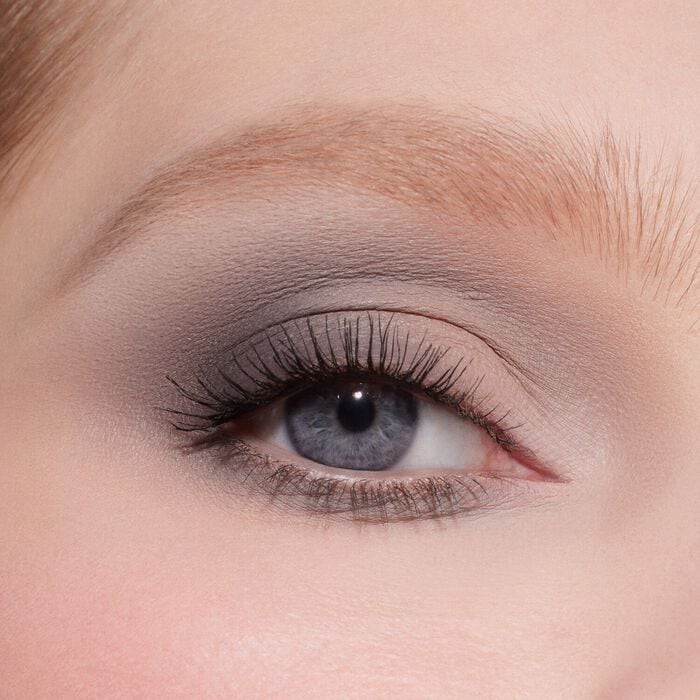 Makeup By Mario Master Mattes® Eyeshadow Palette: The Neutrals - Paleta de sombras de ojos Rebajas de fin de temporada